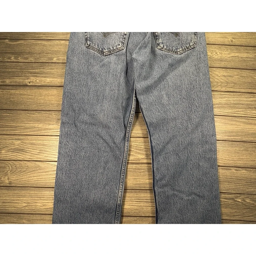 Levis vtg levi